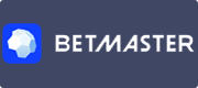 Betmaster