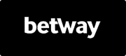 Betway