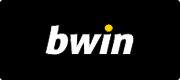 Bwin
