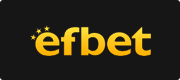 EFbet