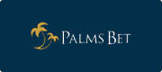 Palms Bet