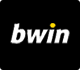 Bwin