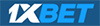 1xbet