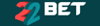 22bet