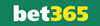 Bet365